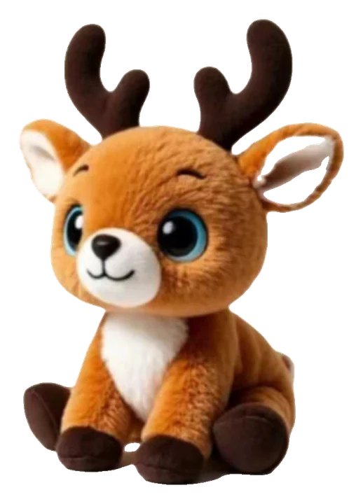 Weihnachten 10