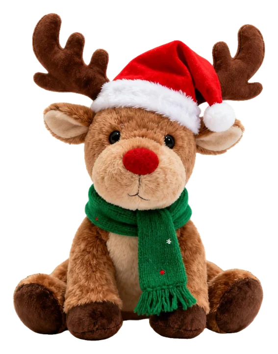 Weihnachten 11